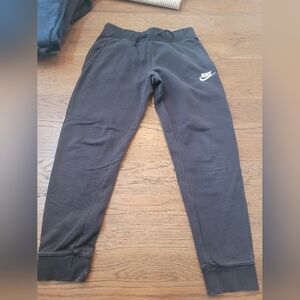 Nike Jogger Pants